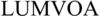 Image for mark 1907104
