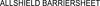 Image for mark 1909275_TIF