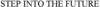 Image for mark 1909314