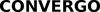 Image for mark 1909417_TIF