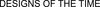 Image for mark 1909625_TIF