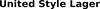 Image for mark 1909789_TIF