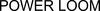 Image for mark 1909827_TIF