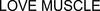 Image for mark 1909879_TIF