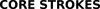 1909953_TIF Image for mark 1909953_TIF