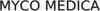 Image for mark 1909966