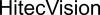 Image for mark 1909974_TIF