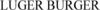 Image for mark 1909988