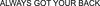 Image for mark 1909996_TIF