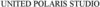 Image for mark 1910007