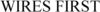 Image for mark 1910031