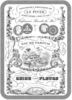 Image for mark 1910040