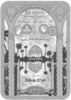 Image for mark 1910041
