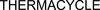Image for mark 1910044_TIF