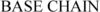 Image for mark 1910129