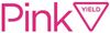 Image for mark 1910153