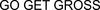 Image for mark 1910200_TIF