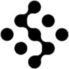 Image for mark 1910210