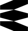 Image for mark 1910217