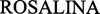 Image for mark 1910239_TIF