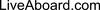 1910248_TIF Image for mark 1910248_TIF