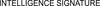 Image for mark 1910249_TIF