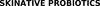 Image for mark 1910251_TIF