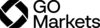 Image for mark 1910298