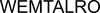 Image for mark 1910351_TIF