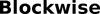 Image for mark 1910383_TIF