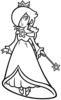 Image for mark 1910395