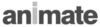 Image for mark 1910404