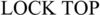 Image for mark 1910479