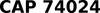 Image for mark 1910515_TIF