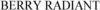 Image for mark 1910585