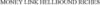 Image for mark 1910610