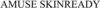 Image for mark 1910636