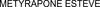 Image for mark 1910648_TIF
