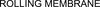 Image for mark 1910651_TIF