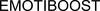 Image for mark 1910655_TIF