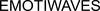 Image for mark 1910657_TIF