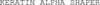 Image for mark 1910661