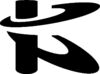Image for mark 1910672