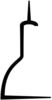 Image for mark 1910707