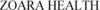 Image for mark 1910729