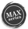 Image for mark 1910825