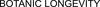 Image for mark 1910828_TIF