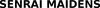 Image for mark 1910838_TIF
