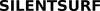 Image for mark 1910845_TIF