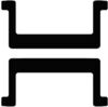 Image for mark 1910855